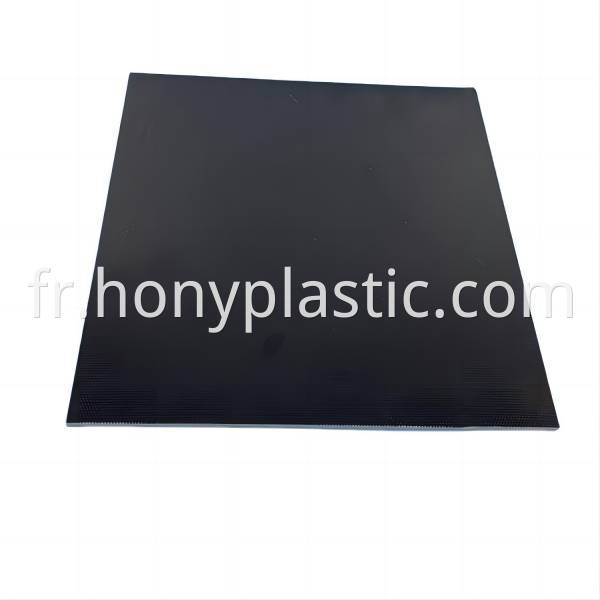 Esd Antistatic Epoxy Resin Sheet Fr4 Board 5 1 Jpg